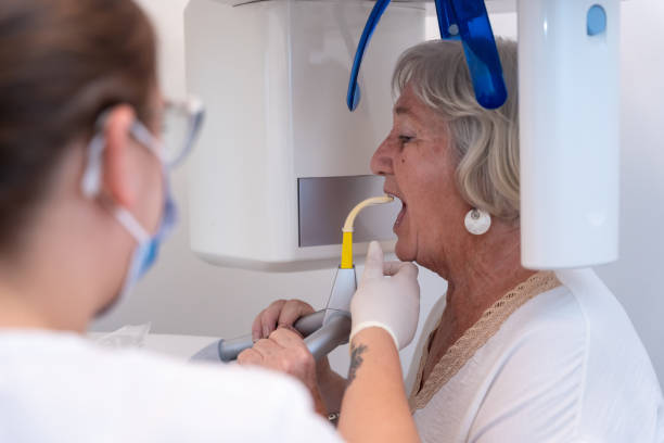 Best Emergency Orthodontic Repairs in Telluride, CO