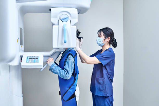 Best Walk-In Emergency Dentist in Telluride, CO