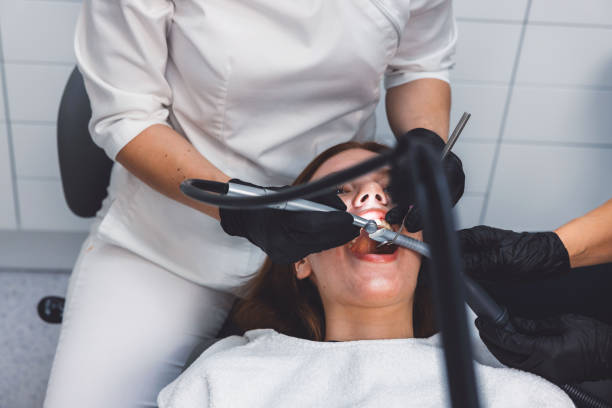 Best Emergency Treatment for Toothache in Telluride, CO
